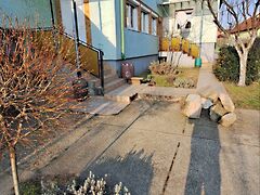 Eladó ház Gödöllő