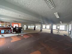 Eladó ipari Szigethalom