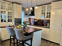 Eladó ház Szigethalom, Központ