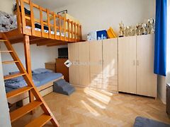 Eladó lakás Budapest, XII. kerület