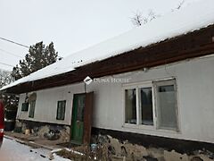 Eladó ház Budapest, XVII. kerület