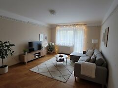 Eladó lakás Budapest, XIV. kerület