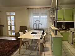 Eladó ház Pécs, Havihegy