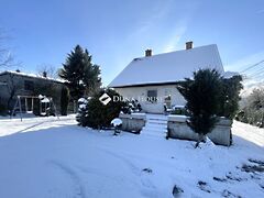 Eladó ház Budapest, XVII. kerület