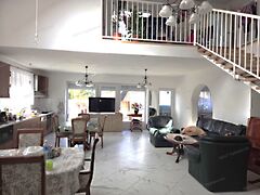 Eladó ház Szeged, Kiskundorozsma