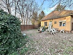 Eladó ház Budapest, XXIII. kerület