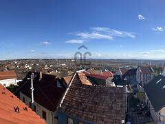 Eladó lakás Pécs, Havihegy