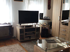 Eladó lakás Pécs, Havihegy