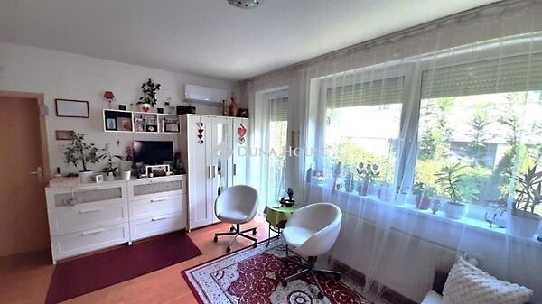 Eladó lakás Budapest, XIV. kerület