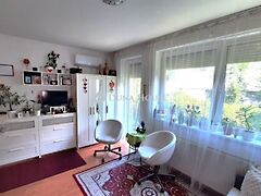 Eladó lakás Budapest, XIV. kerület