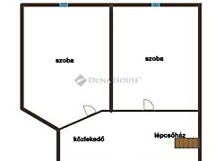 Eladó lakás Budapest, XVII. kerület