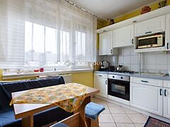 Eladó lakás Budapest, XIX. kerület