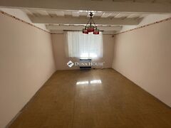 Eladó ház Sülysáp