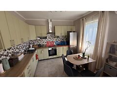 Eladó ház Budapest, XVII. kerület