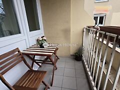 Eladó lakás Budapest, III. kerület