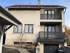 Eladó ház Budapest, XVII. kerület