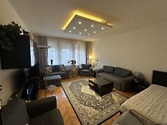 Eladó lakás Budapest, XII. kerület