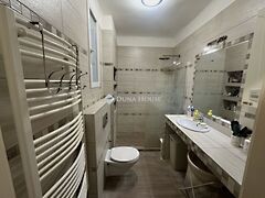 Eladó lakás Budapest, XII. kerület