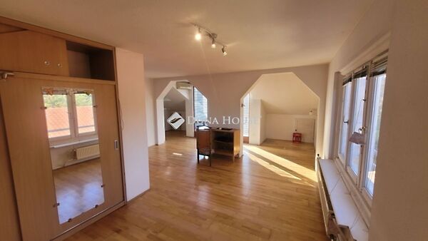 Eladó ház Budapest, XIV. kerület