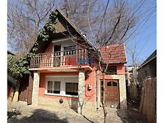 Eladó ház Szigetszentmiklós