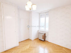Eladó lakás Budapest, XIV. kerület