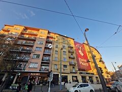 Eladó lakás Budapest, XI. kerület