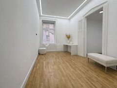 Eladó lakás Budapest, II. kerület