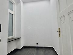 Eladó lakás Budapest, II. kerület