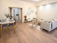 Eladó lakás Budapest, XI. kerület