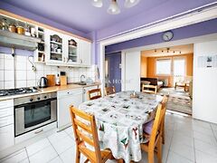 Eladó lakás Budapest, XVIII. kerület