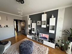 Eladó lakás Hajdúszoboszló