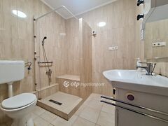 Eladó lakás Hajdúszoboszló