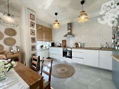 Eladó lakás Kecskemét