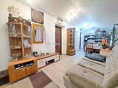 Eladó ház Tiszakécske