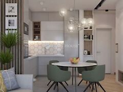 Eladó lakás Budapest, XI. kerület