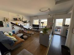 Eladó lakás Budapest, XII. kerület