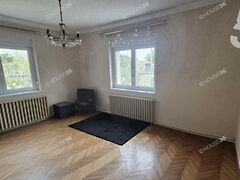 Eladó ház Kecskemét