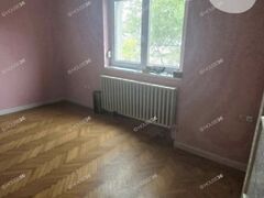 Eladó ház Kecskemét