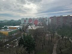 Eladó lakás Budapest, III. kerület