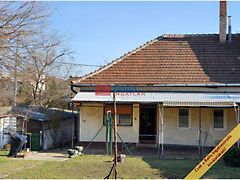 Eladó ház Budapest, XX. kerület