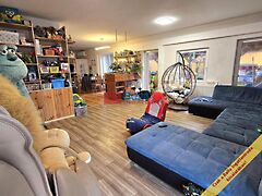 Eladó ház Budapest, XXIII. kerület