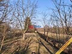 Eladó földterület Budapest, XVI. kerület