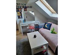 Eladó ház Budapest, XX. kerület