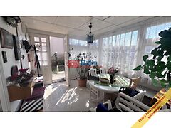 Eladó ház Budapest, XVIII. kerület