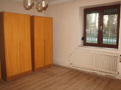 Eladó ház Nemesgörzsöny