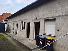 Eladó ház Budapest, XXIII. kerület, Soroksár