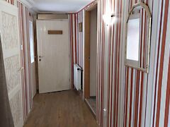 Eladó lakás Sopron