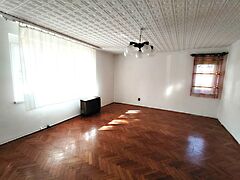 Eladó lakás Székesfehérvár, Öreghegy