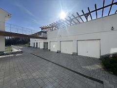 Eladó garázs Kaposvár, Kecelhegyi városrész