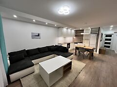 Kiadó lakás Kaposvár, Belváros